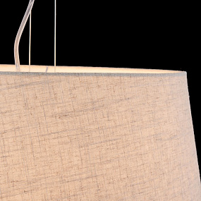 Подвес Maytoni Calvin Ceiling P179-PL-01-W